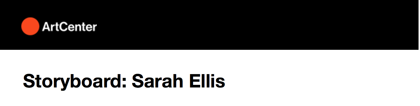 Screen Shot 2018-02-25 at 3.26.32 PM.png