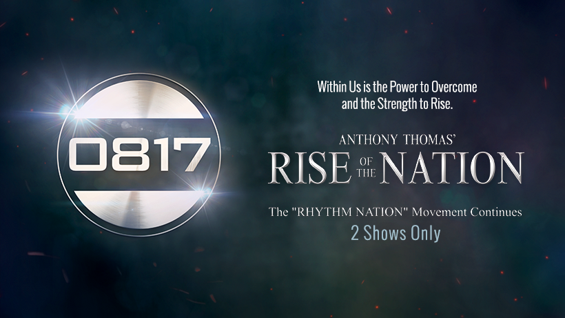 ROTN_FB_Cover_2shows.png