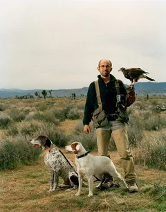 falconerprint.jpeg