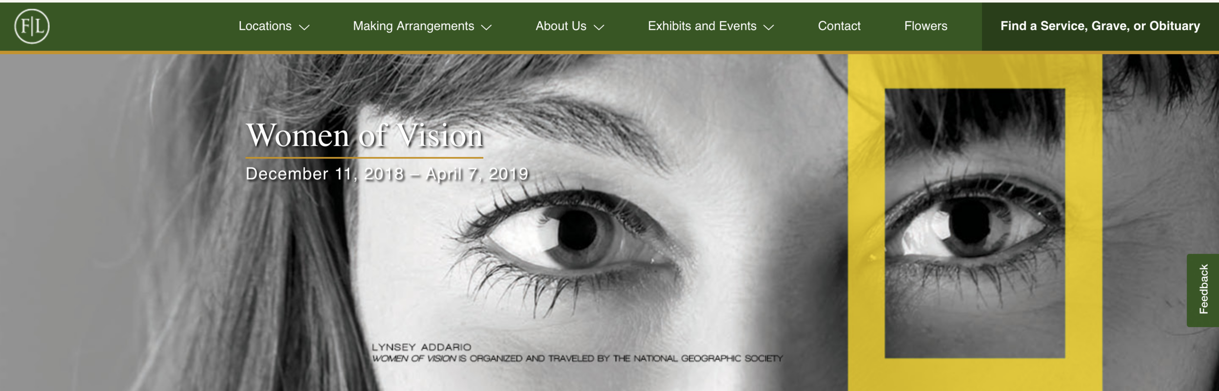 Screen Shot 2019-02-21 at 9.48.38 AM.png