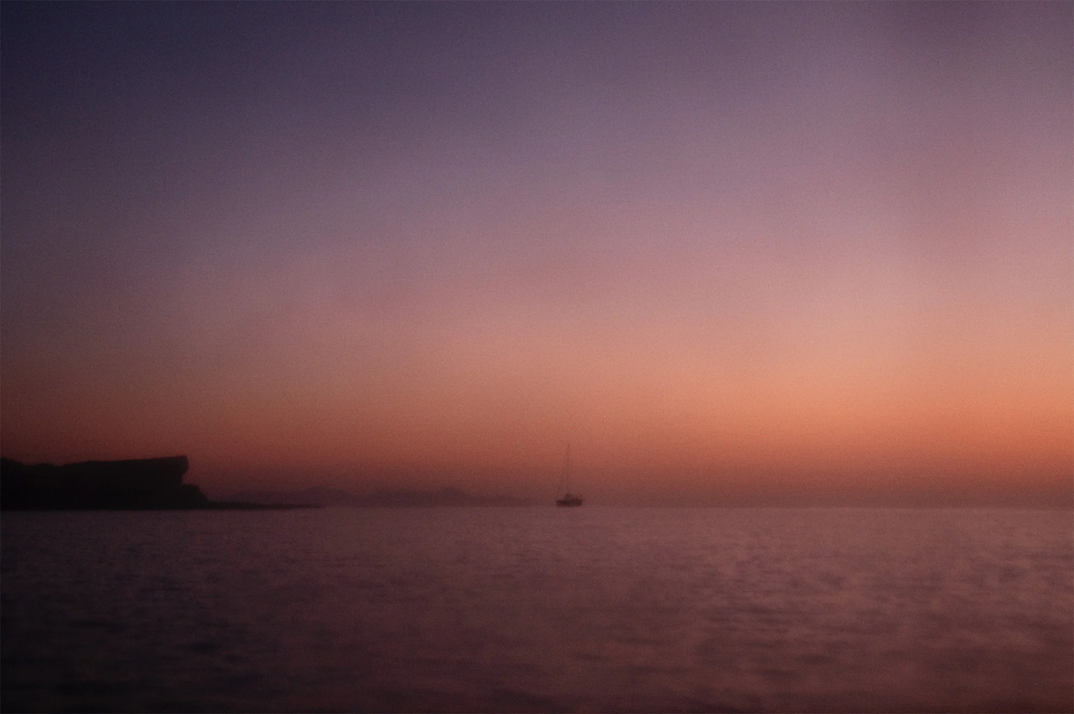 Sea of Cortez, Jeanette Paredes (c) 2019