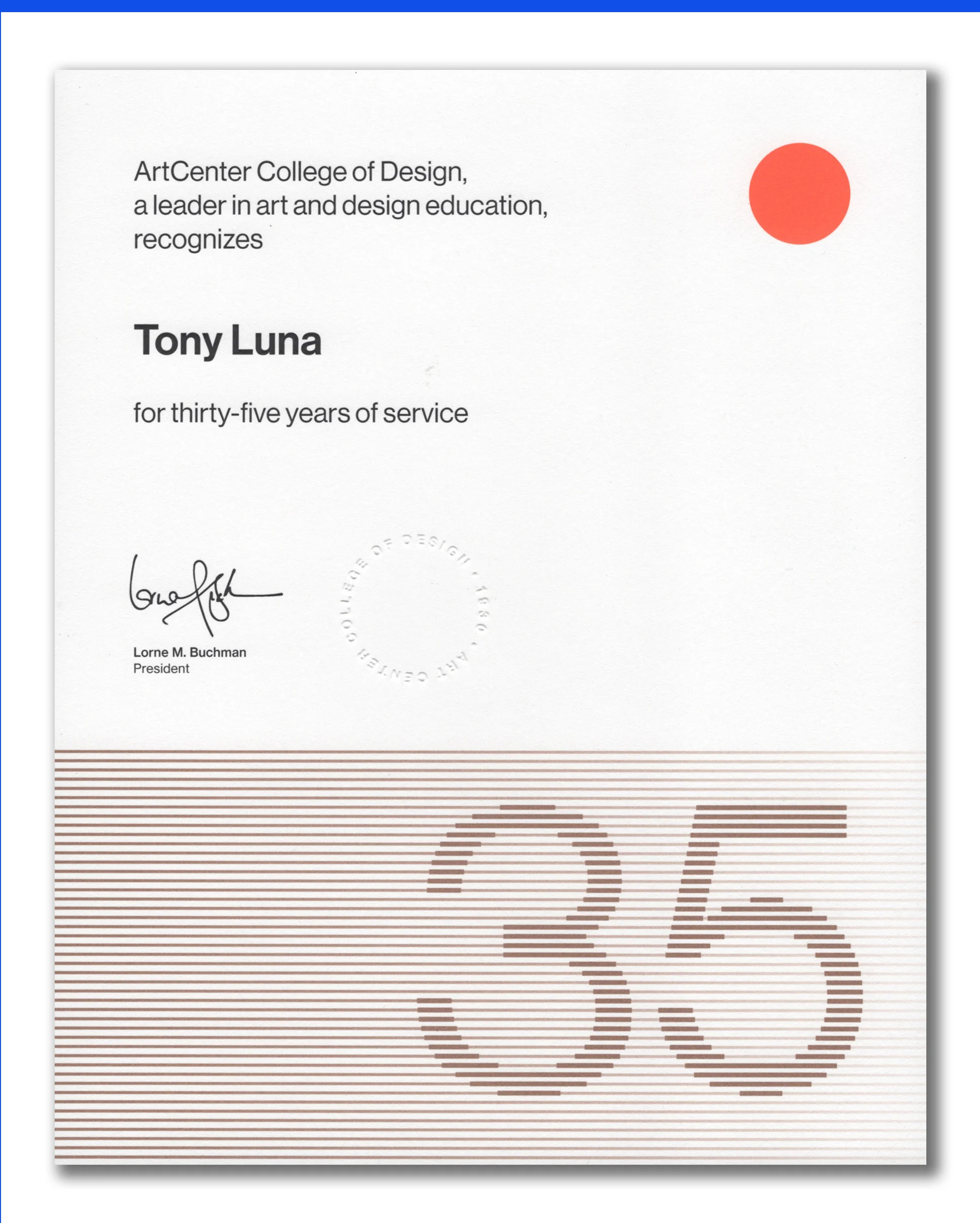 35 Year Award with drop shadow copy.jpg