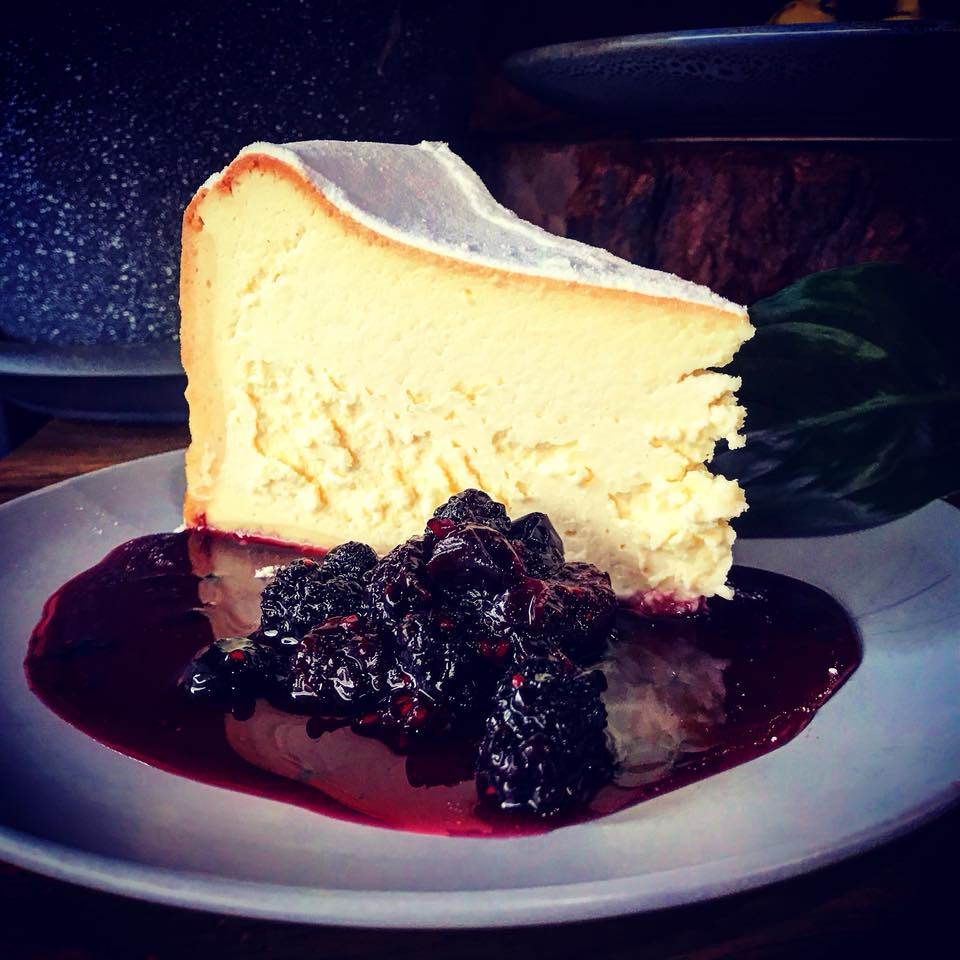 NY_Cheesecake_Bluestone_BBQ.jpg