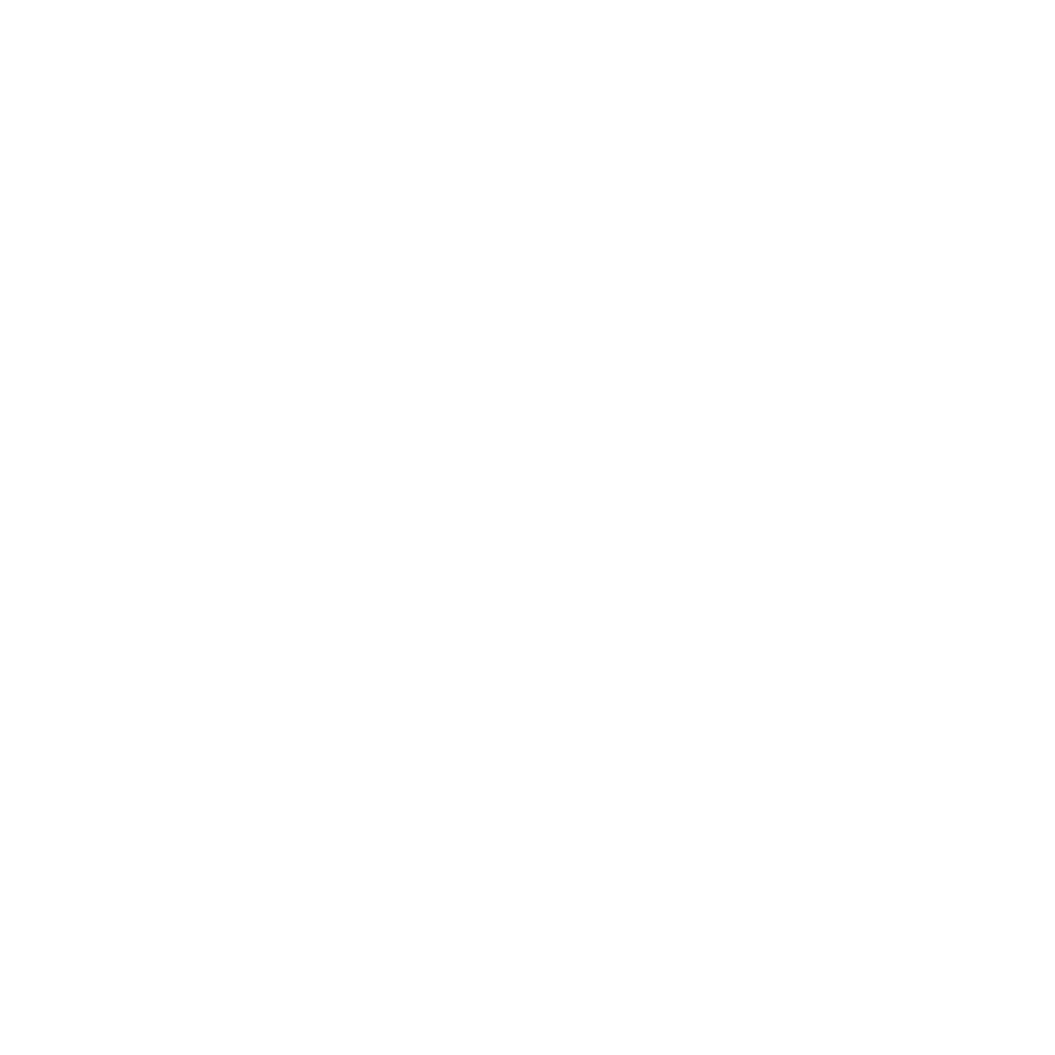 Bluestone American BBQ