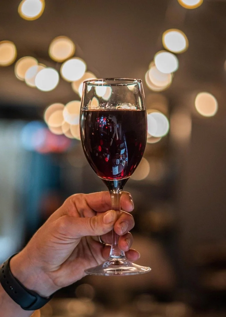 Photos Bottomless 7-5 - 8.jpeg