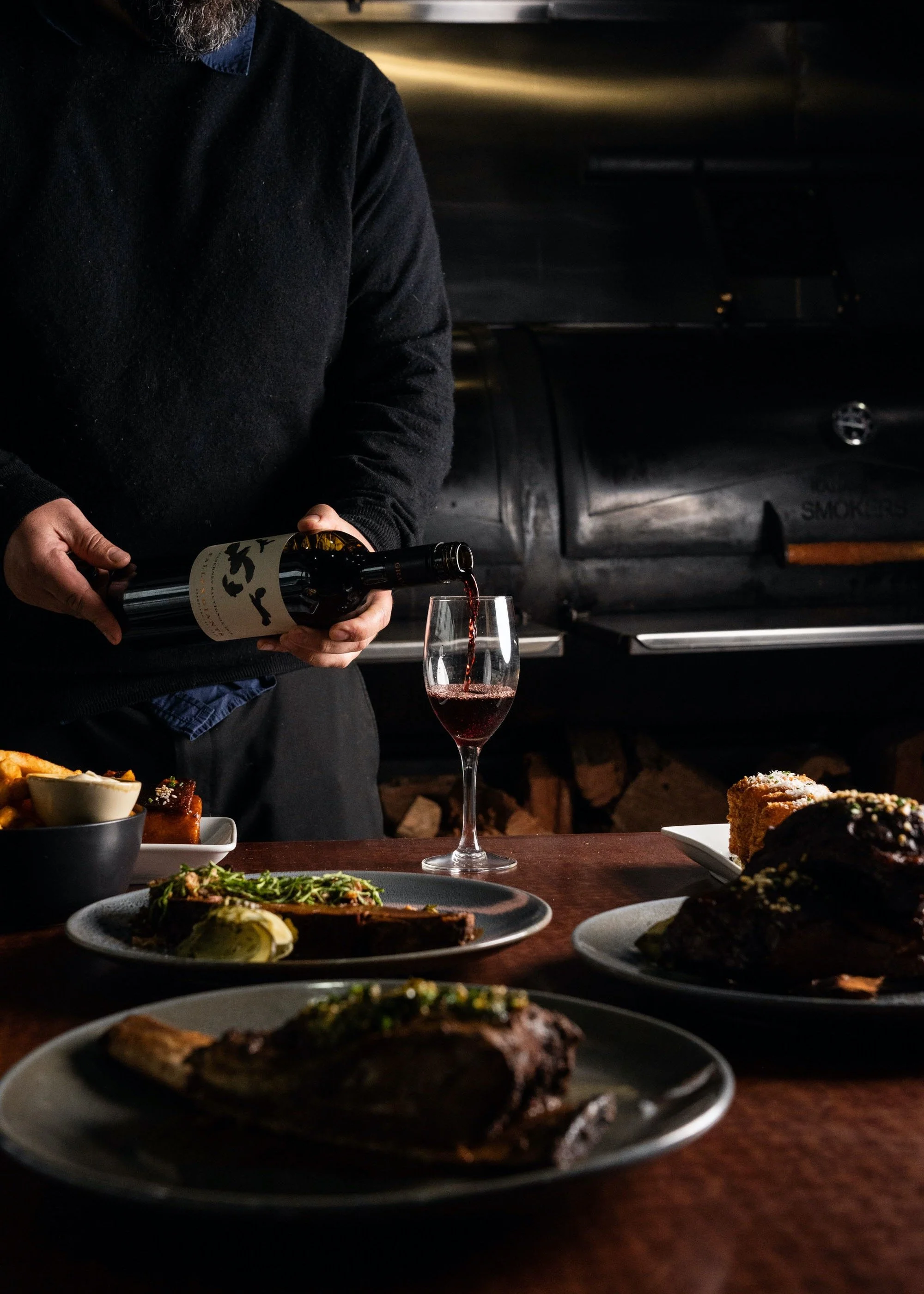 Photos Bottomless 7-5-13.jpeg