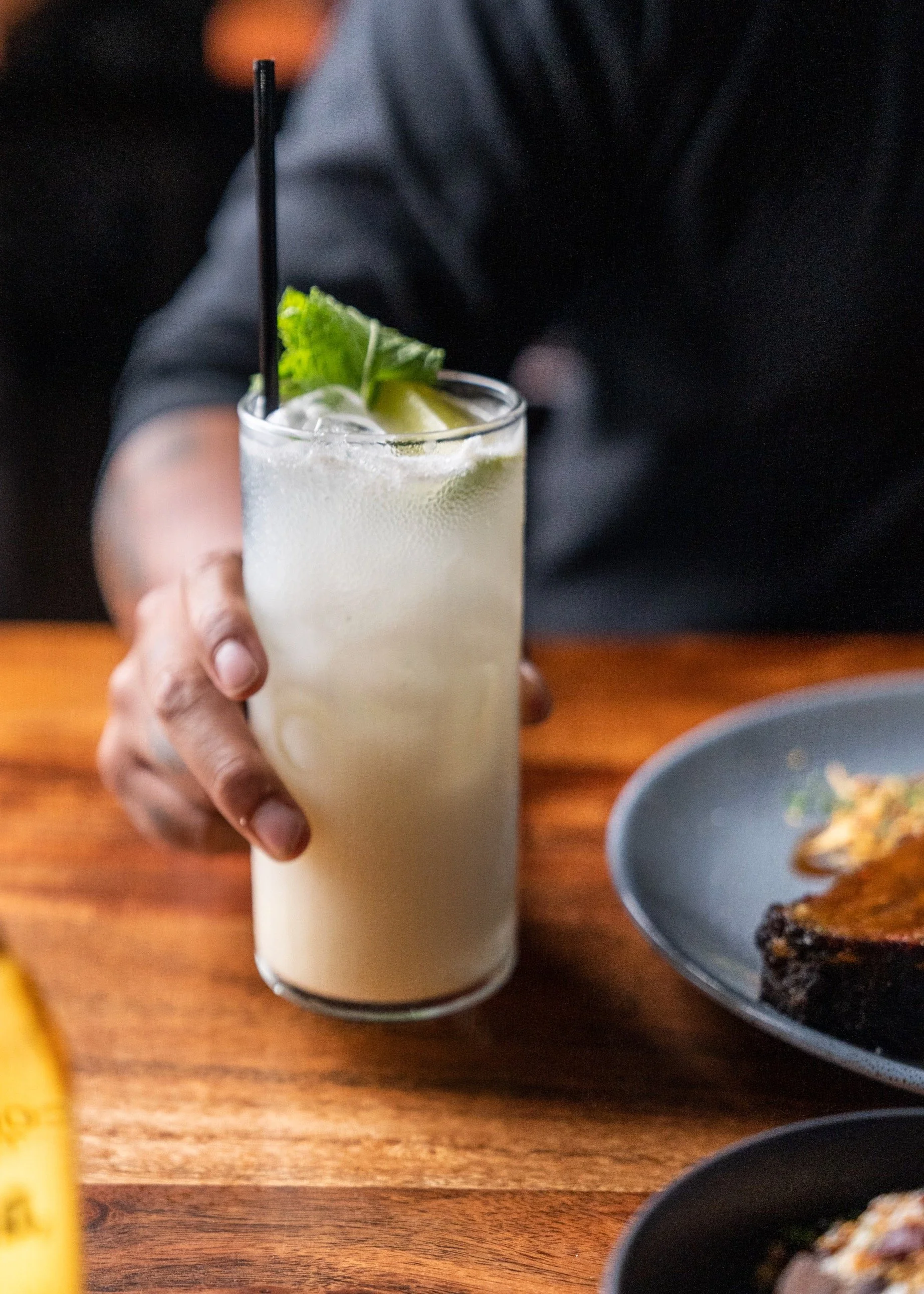 Photos Bottomless 7-5 - 11.jpeg