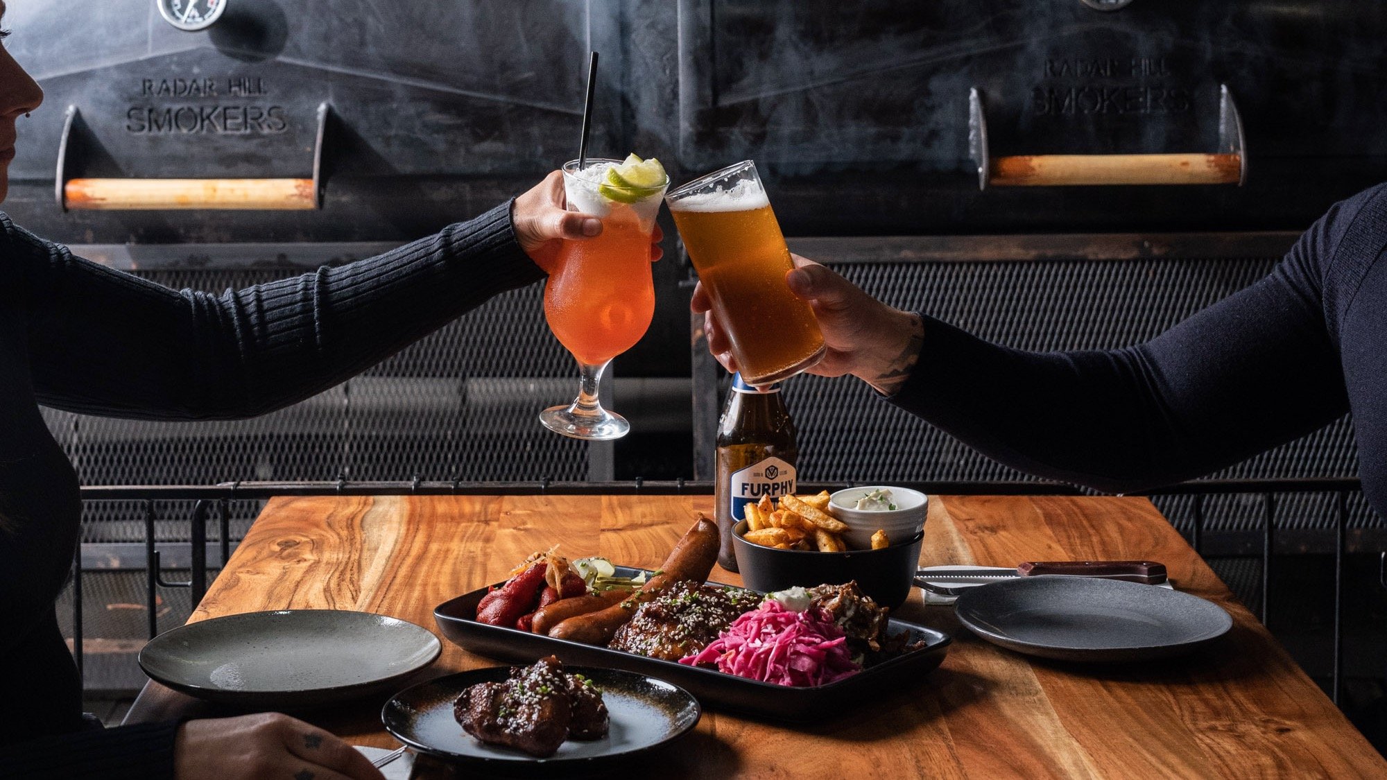 BOTTOMLESS LANDSCAPE - 1.jpeg