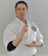 rsz_matt.jpg