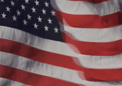 MEMORIAL DAY SALE 30% OFF 