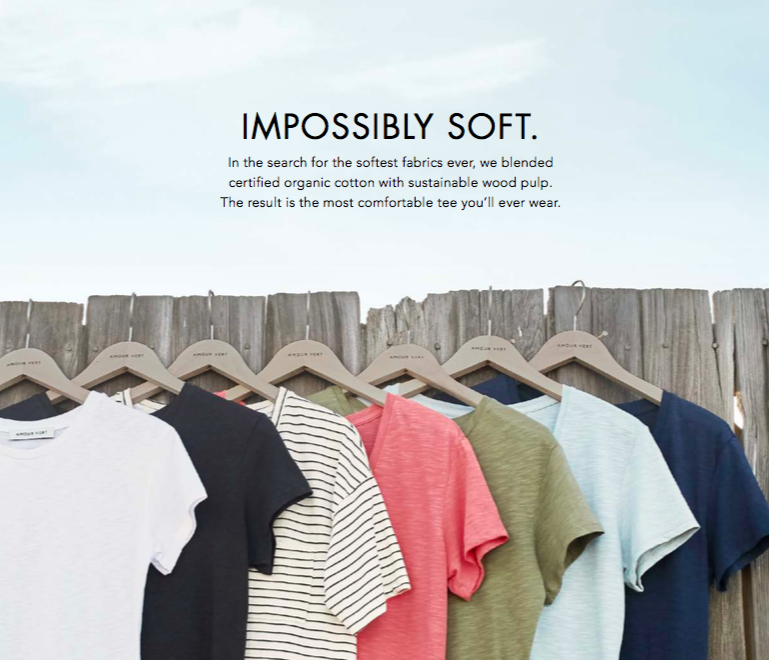 Screen Shot 2018-02-15 at 11.35.50 AM.png