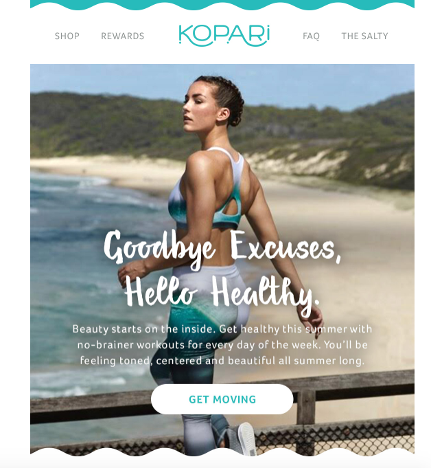 Screen Shot 2017-05-23 at 10.24.18 AM.png