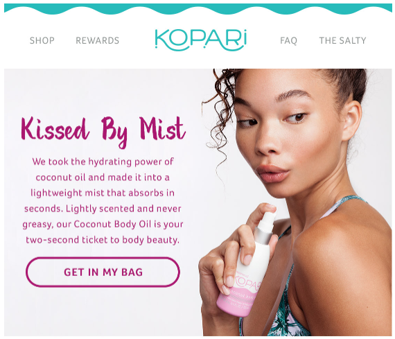 Screen Shot 2017-05-16 at 12.29.24 PM.png