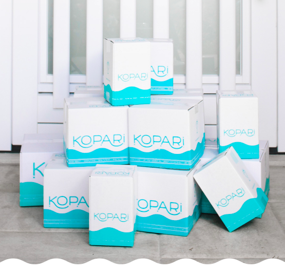 Screen Shot 2018-02-15 at 12.02.09 PM.png