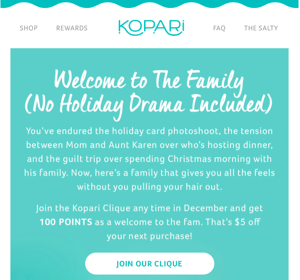 Screen Shot 2018-02-15 at 12.03.04 PM.png