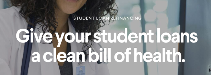 Screen Shot 2017-05-23 at 10.51.14 AM.png