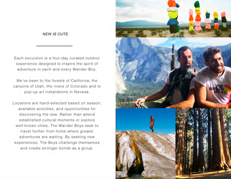 Screen Shot 2018-02-15 at 12.42.18 PM.png