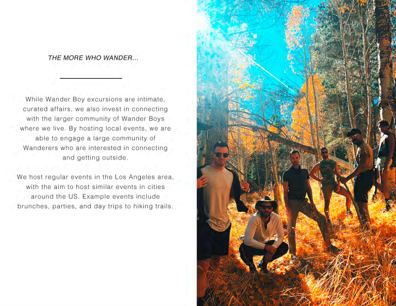 Screen Shot 2018-02-15 at 12.43.13 PM.png