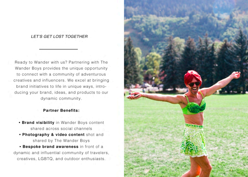 Screen Shot 2018-02-15 at 12.43.26 PM.png