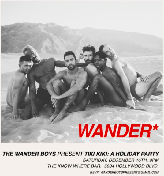 Screen Shot 2018-02-15 at 12.41.44 PM.png