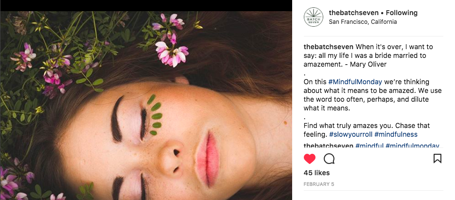 Screen Shot 2018-03-01 at 10.15.06 AM.png