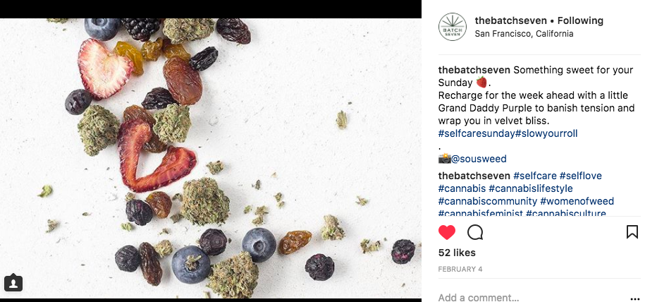 Screen Shot 2018-03-01 at 10.14.51 AM.png