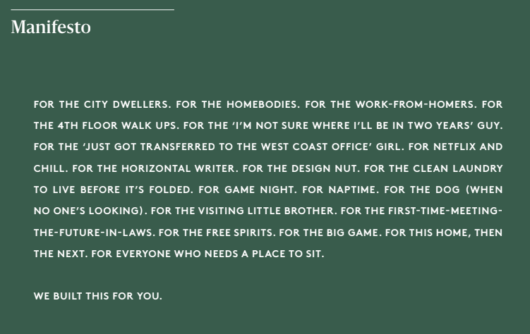 Screen Shot 2018-05-15 at 12.06.28 PM.png