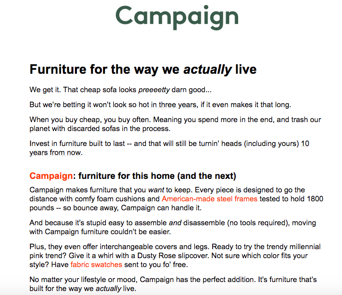 Screen Shot 2018-05-15 at 12.04.15 PM.png