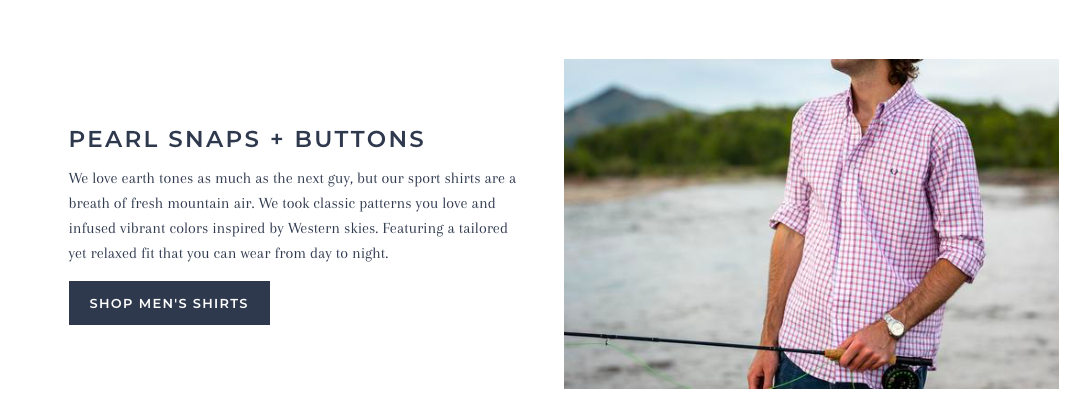 Screen Shot 2019-01-02 at 8.45.32 AM.png