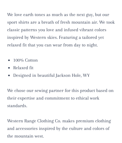 Screen Shot 2019-01-02 at 8.46.17 AM.png