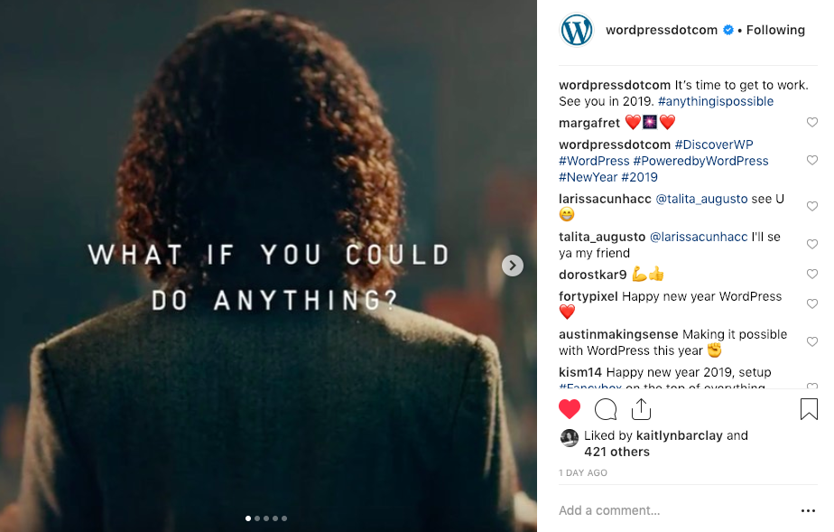 Screen Shot 2019-01-02 at 8.52.29 AM.png