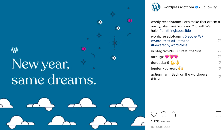 Screen Shot 2019-01-02 at 8.52.44 AM.png