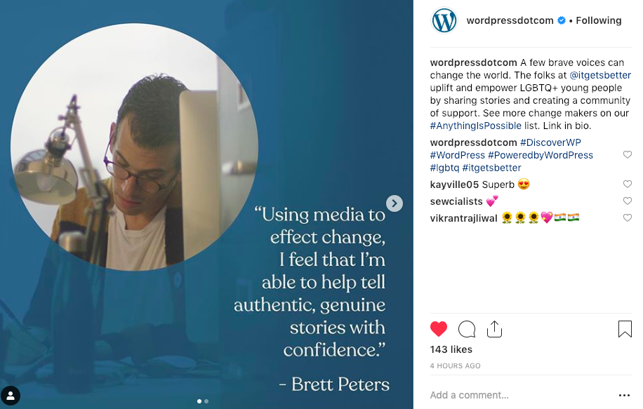 Screen Shot 2019-01-16 at 7.52.45 PM.png