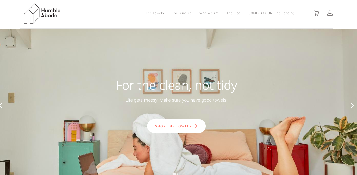 Screen Shot 2019-06-23 at 4.04.42 PM.png