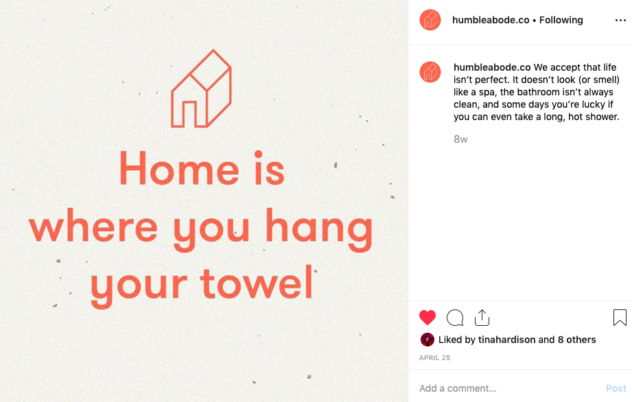 Screen Shot 2019-06-23 at 4.04.19 PM.png