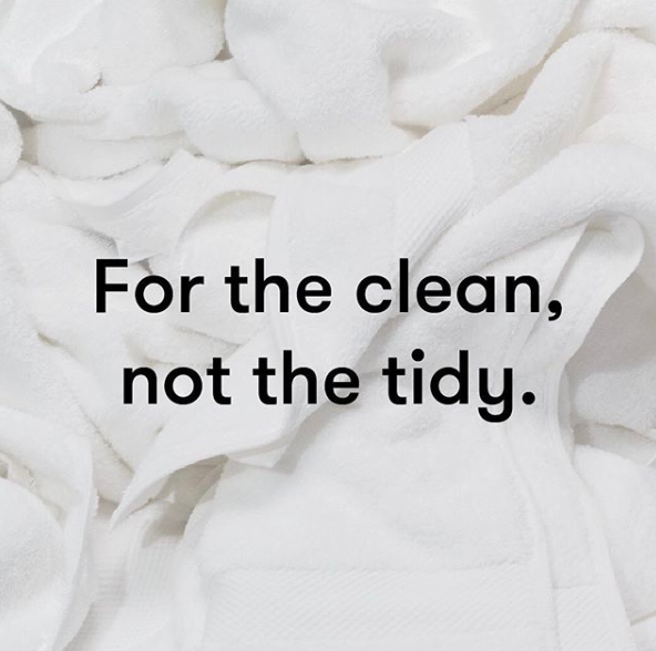 Screen Shot 2019-06-23 at 4.03.24 PM.png