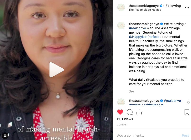 Screen Shot 2019-06-23 at 4.11.23 PM.png