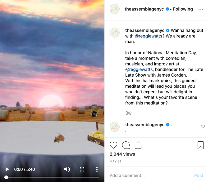 Screen Shot 2019-06-23 at 4.10.55 PM.png