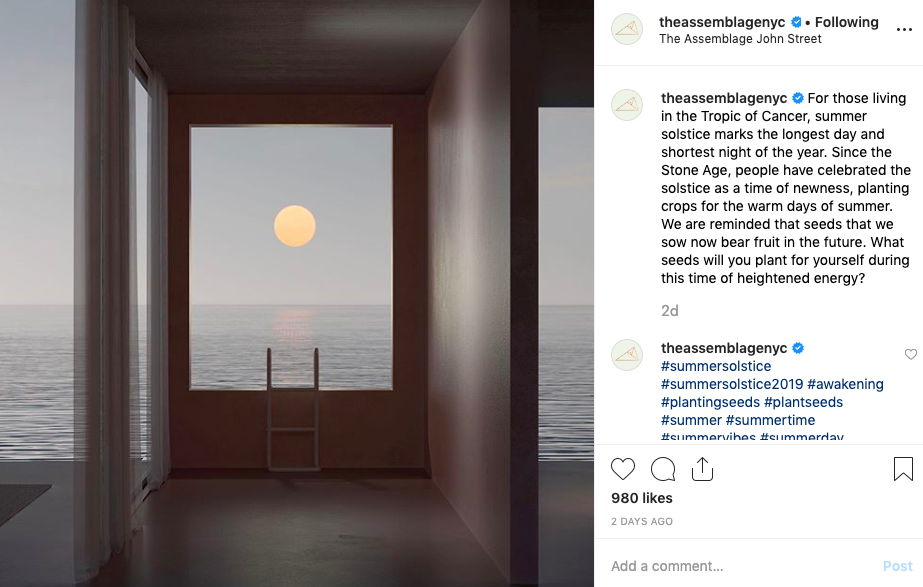 Screen Shot 2019-06-23 at 4.10.11 PM.png