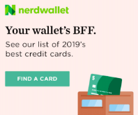 Screen Shot 2019-06-23 at 4.15.43 PM.png