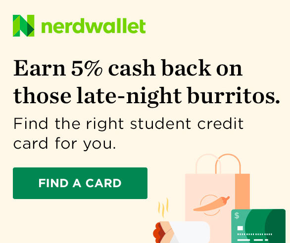 Screen Shot 2019-06-23 at 4.19.52 PM.png