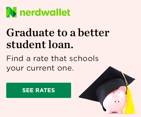 Screen Shot 2019-06-23 at 4.22.13 PM.png