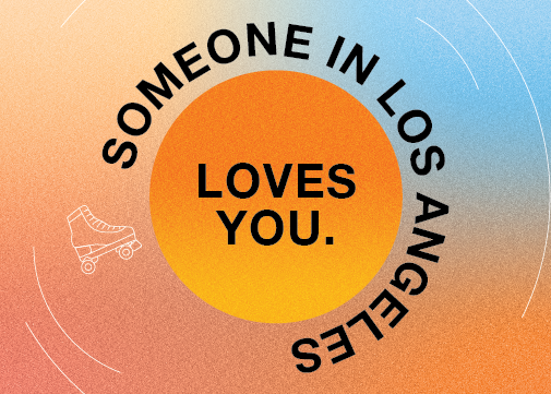 Postcard_LA.png
