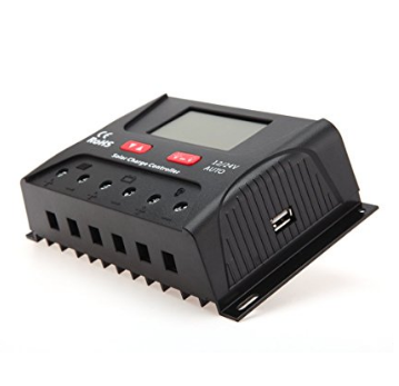 30 Amp Charge Controller.png