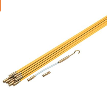 Wire Running Kit.png