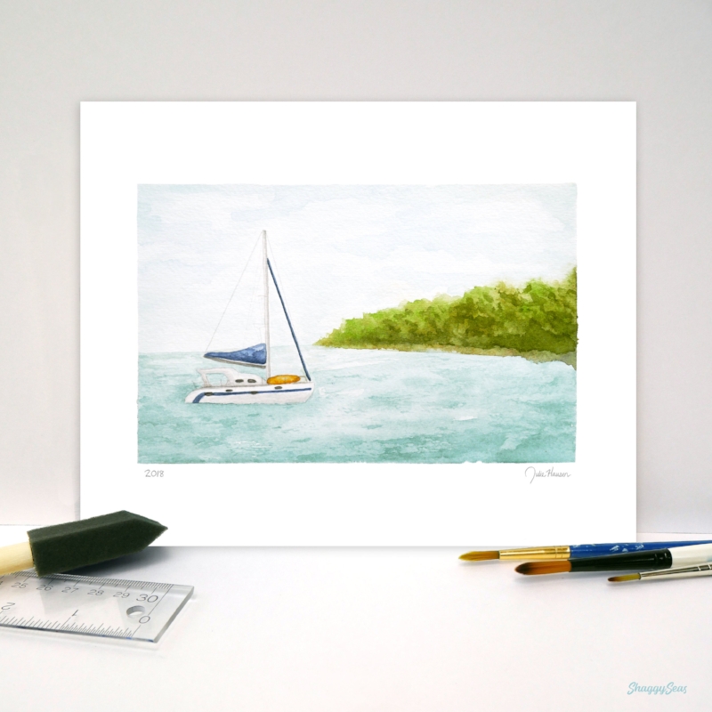 Savoring-Serenity-Mockup-Cover.jpg