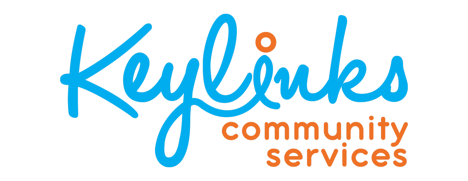 Keylinks Community Services