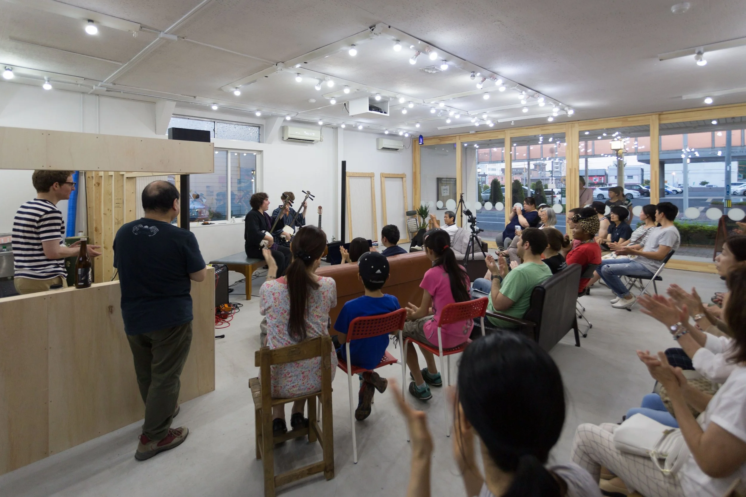 01-2017-07-08-Shamisen-Concert.jpg