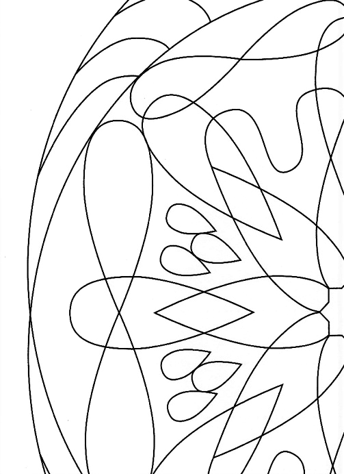 lovelettersat1454.png