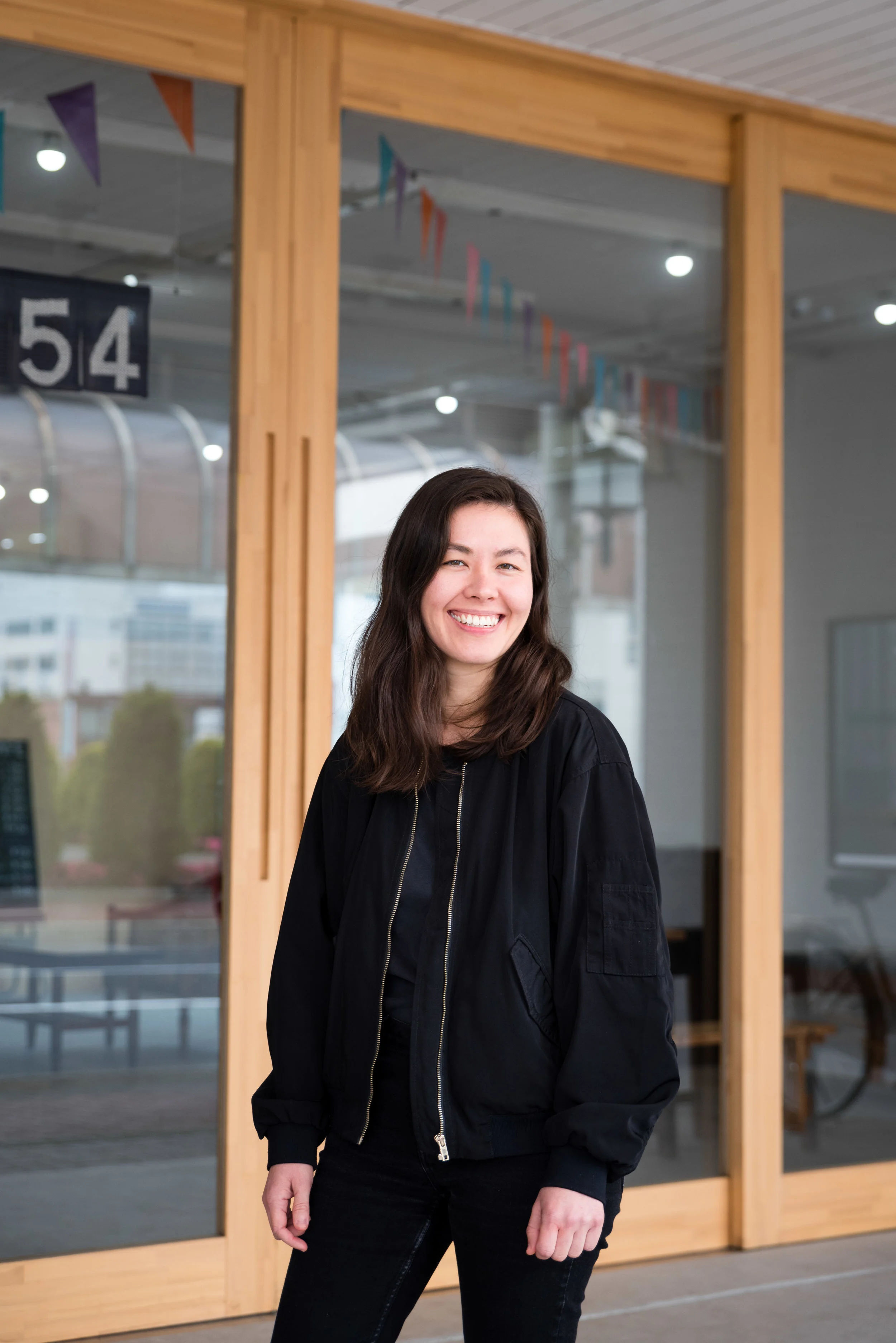02-2018-06-17-Malin.jpg